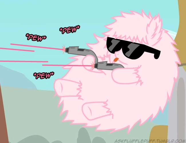 Image Fluffle Puff guns.png Wings of Fire Wiki FANDOM powered by Wikia