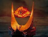 LotR