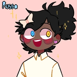 38+ Icon Maker Picrew Picrew Hogwarts Slytherin PNG