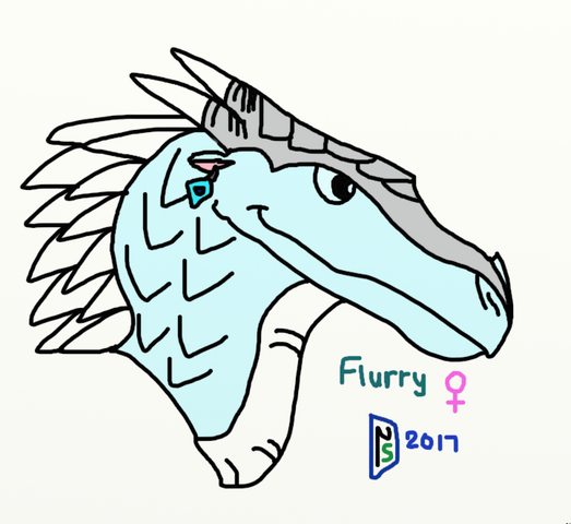 File:Flurry for Atlantic.png
