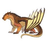 Mudwingcc