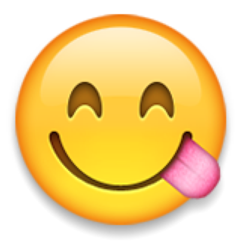 My Image 24