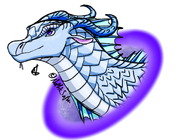 Resized by nath