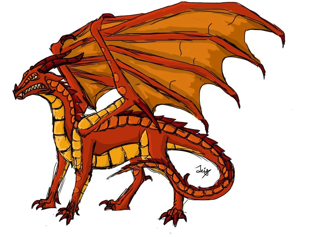 Image Kestrel by whiteembershardd5sf7rs.jpg Wings of Fire Wiki