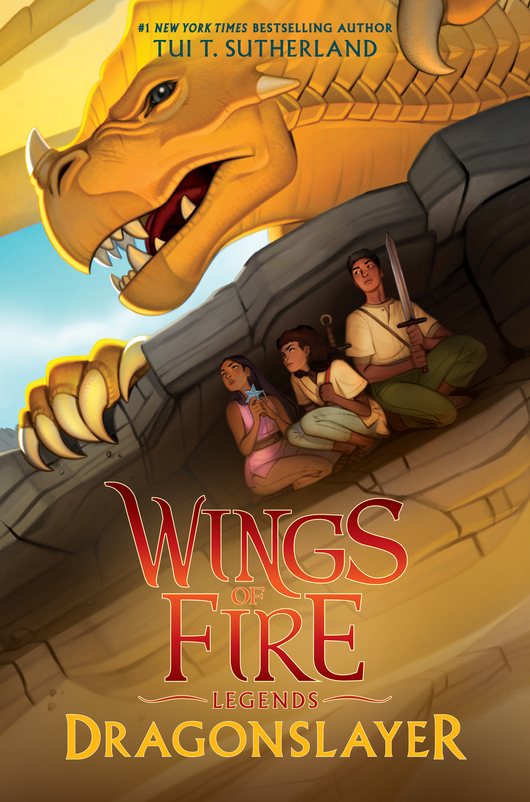 Category:Upcoming books | Wings of Fire Wiki | Fandom