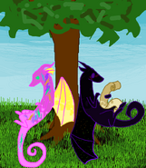 Download How Many Pages Does Wings Of Fire Book 1 Have - download wings of fire roblox leafwing progress Download How Many Pages Does Wings Of Fire Book 1 Have - wings of fire roblox leafwing progress