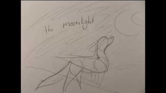 My Farewell To Winterwatcher Wings Of Fire Wiki Fandom