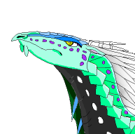Avitar Transparent