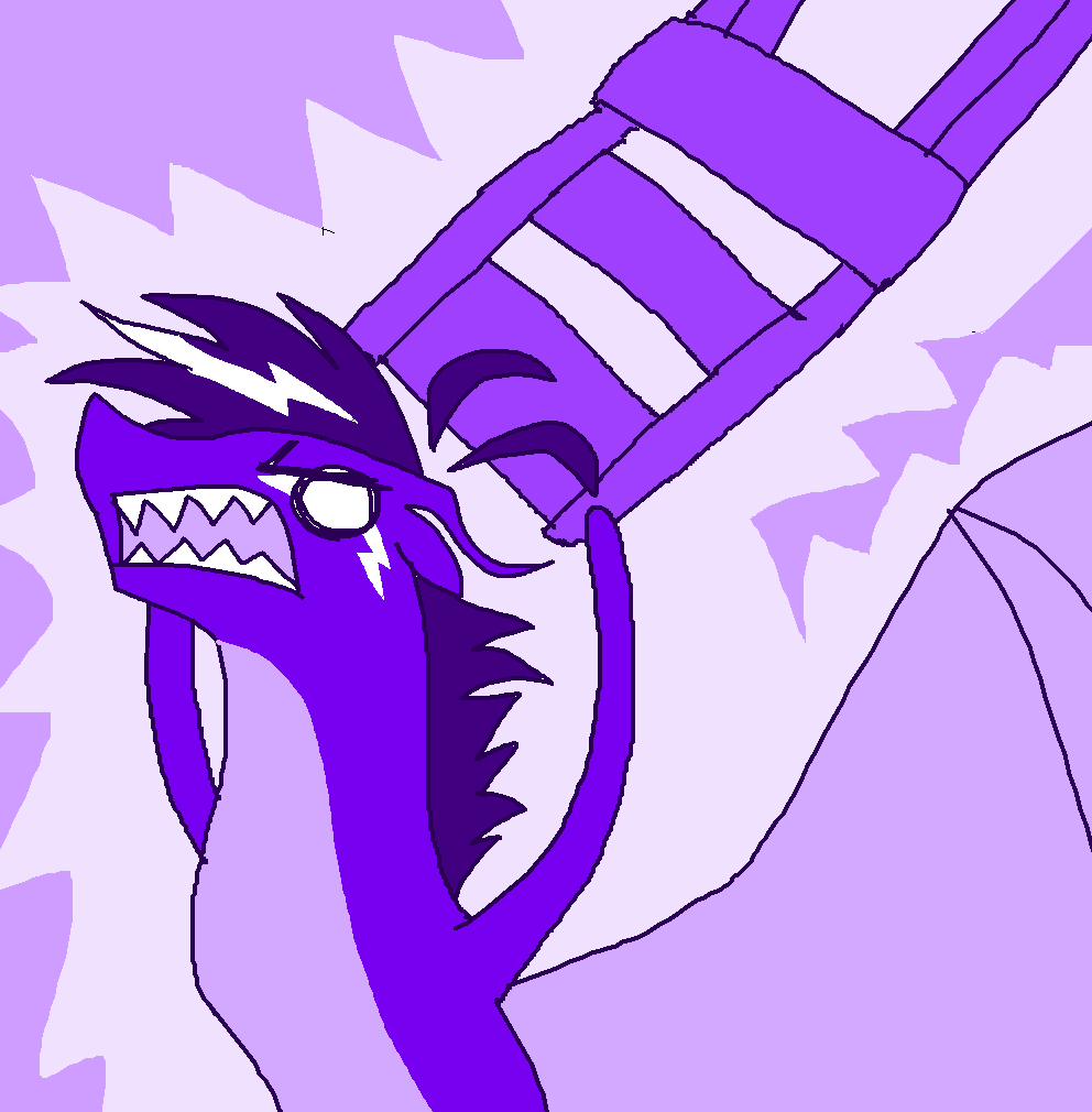 Image Rage.png Wings of Fire Wiki FANDOM powered by Wikia