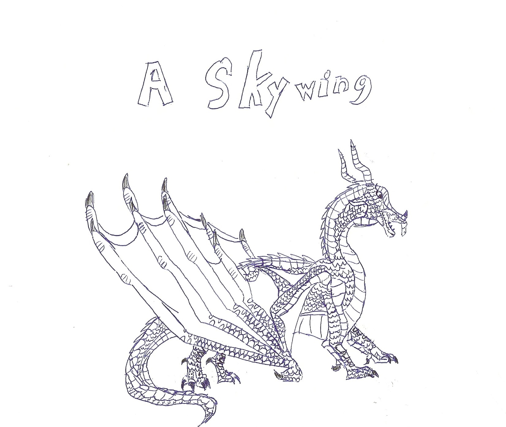 Scan0004