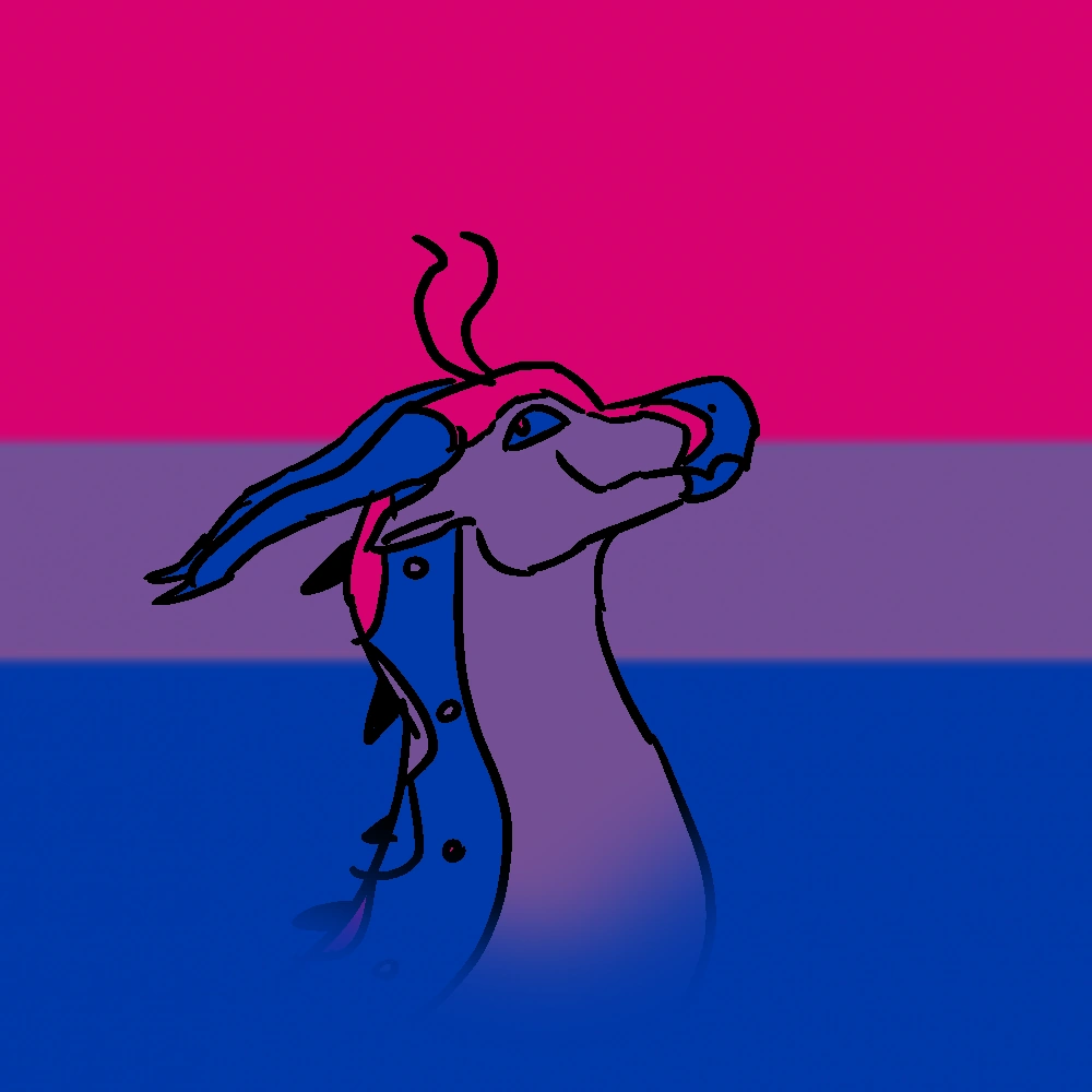User blogSuperderpyfish212/LGBT ART Wings of Fire Wiki Fandom
