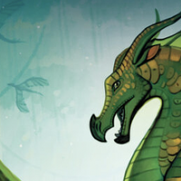 Sundew Wings Of Fire Wiki Fandom