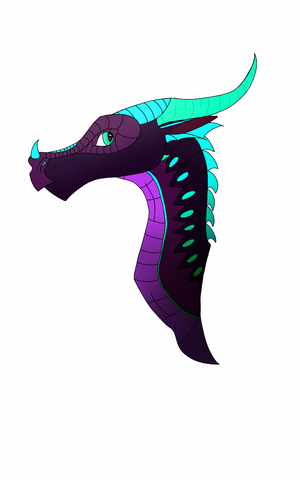 File:A01f23b5-80e1-4947-8aee-f95f2cb95da5.png