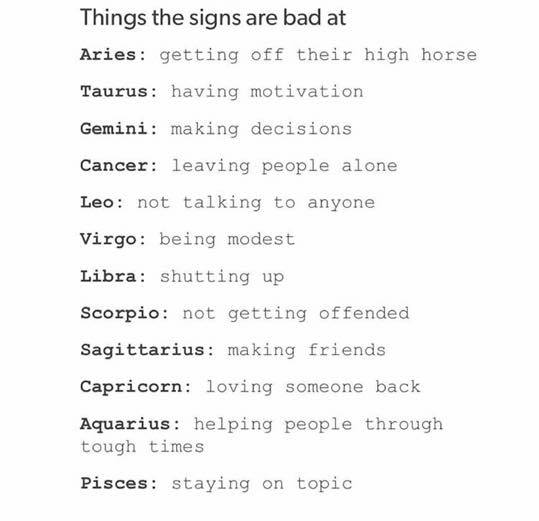 Image Zodiac 3.jpg Wings of Fire Wiki FANDOM powered by Wikia