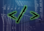 Code