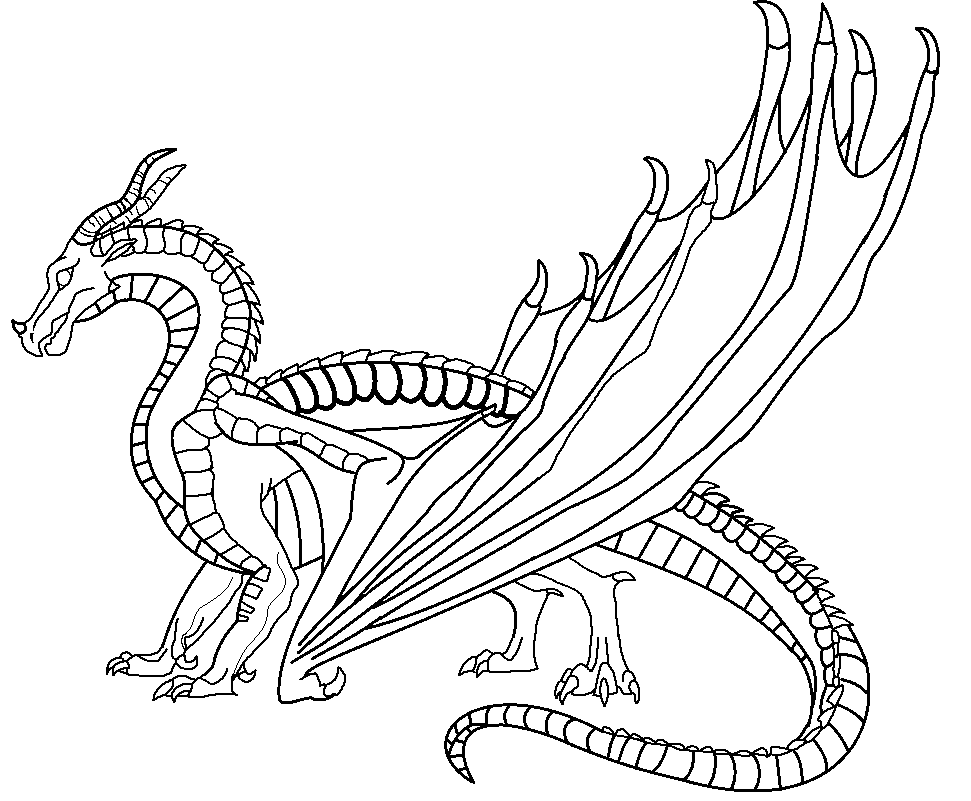 Download Image - Wings of fire skywing base by windymoonstorm-d70jfa0 (1).png | Wings of Fire Wiki ...