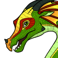 RainbowHS