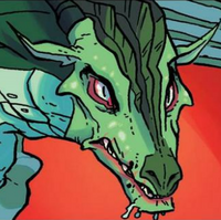 Seawings Wings Of Fire Wiki Fandom
