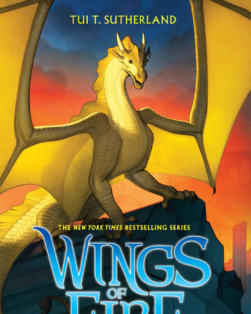 Darkness Of Dragons Wings Of Fire Wiki Fandom
