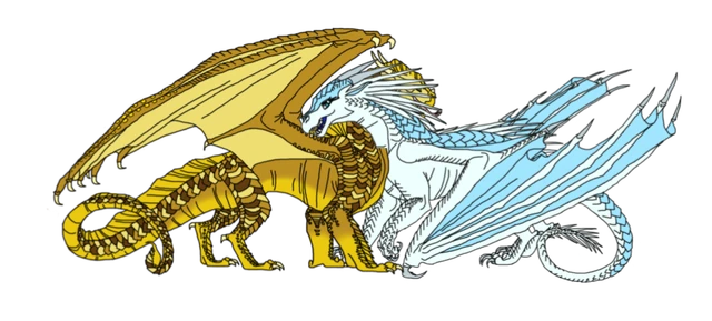 Image - Untitled drawing (6).png | Wings of Fire Wiki | FANDOM powered