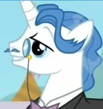 Fancypants