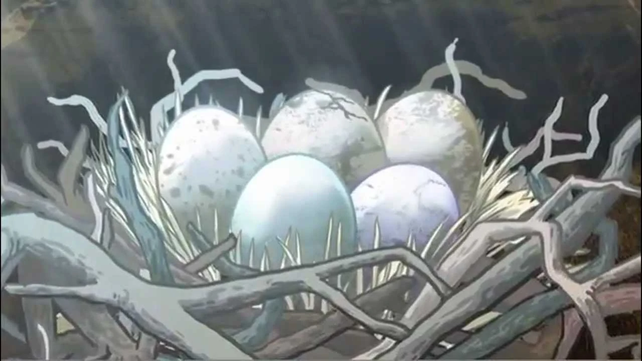 14+ Glory Wings Of Fire Coloring Pages