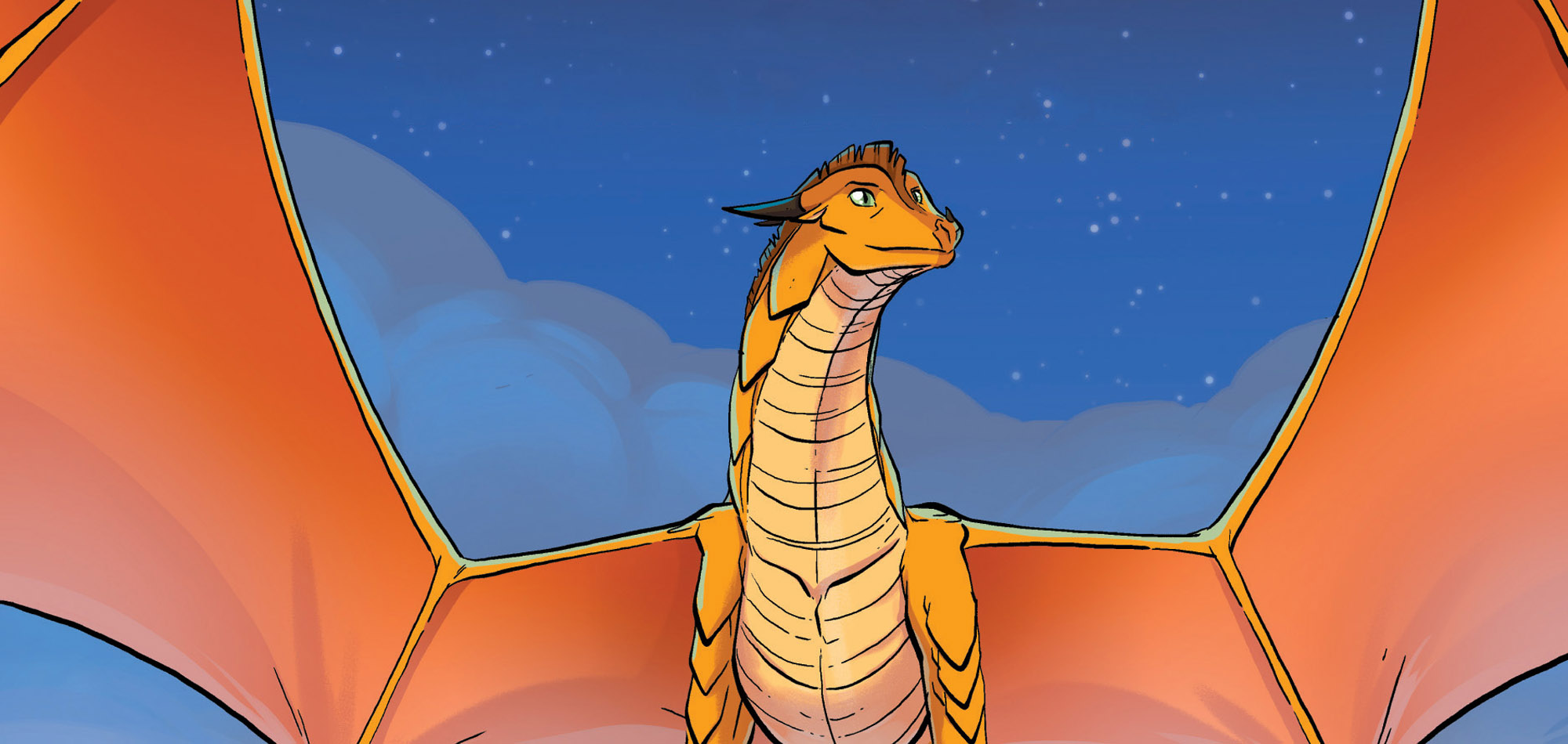 Image - Wiki-background | Wings of Fire Wiki | FANDOM powered by Wikia