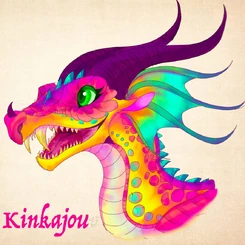 Kinkajou | Wings of Fire Wiki | Fandom