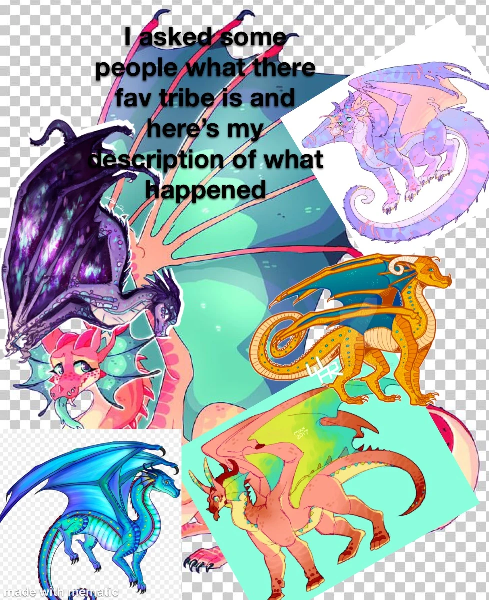 NIGHTWING NAMES Fandom