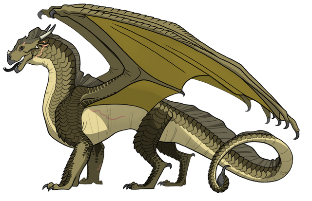 File:Caracal the SandWing Reference.png
