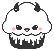 AHHH CUPCAKE