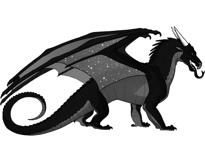 Image - Starflight Colouring.png | Wings of Fire Wiki | FANDOM powered ...