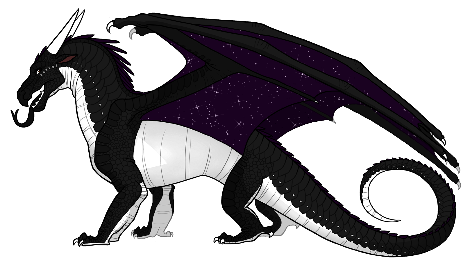 Image - Wiltedburst WIP.png | Wings of Fire Wiki | FANDOM powered by Wikia