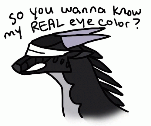Post Your Wof Memes Here Or Other Memes Just Memes Fandom See more ideas about wings of fire, wings of fire dragons, wings. post your wof memes here or other