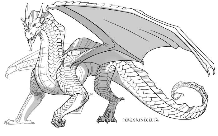SandWing Reference