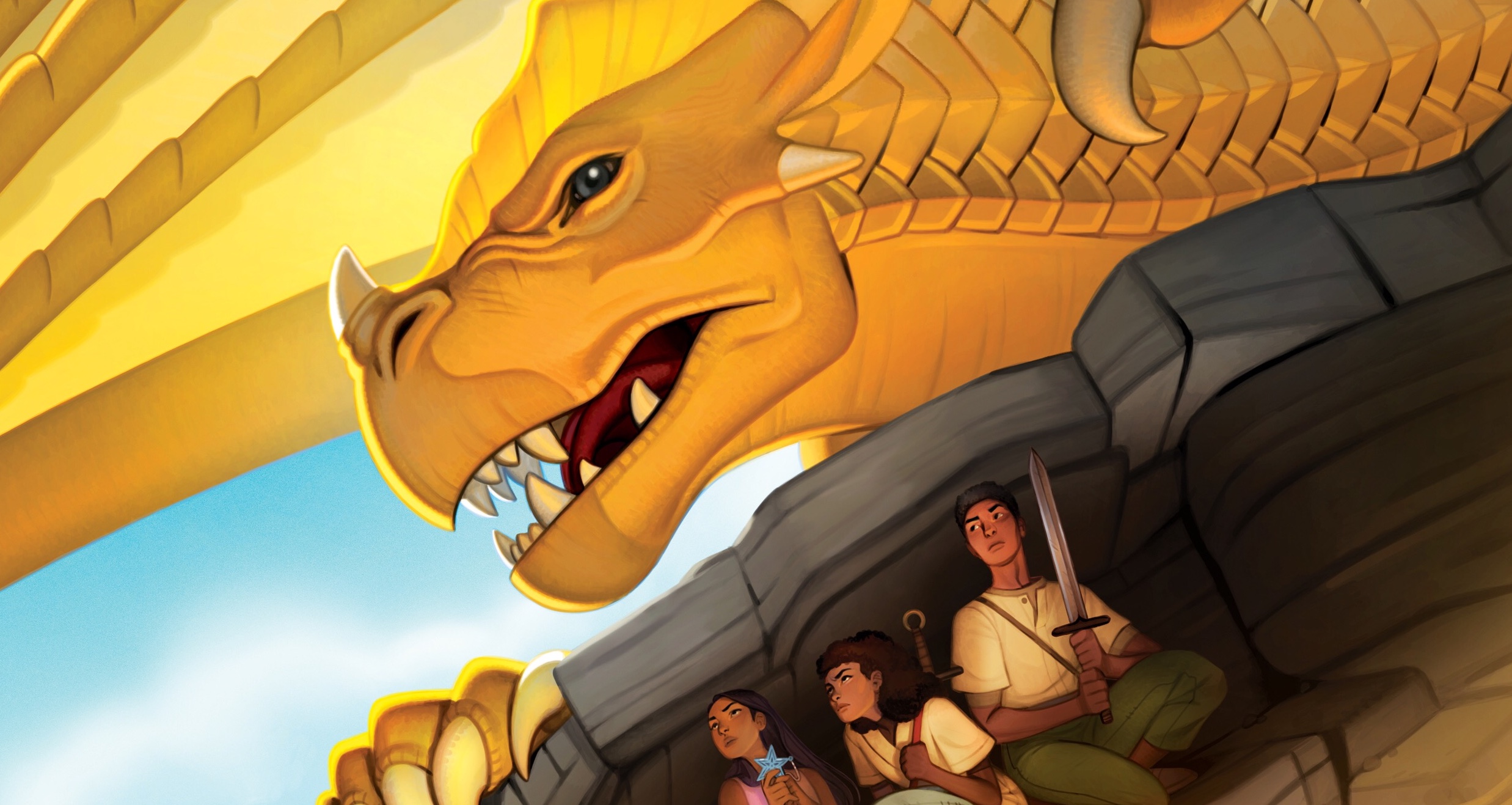 the dark prophecy wings of fire the dark prophecy wings of fire