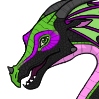 QuetzalHS