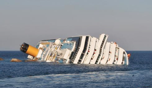 sinking ship activity image sinking ship jpg wings of fire wiki fandom sinking ship activity image sinking ship jpg wings of fire wiki fandom