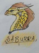 SBRRA