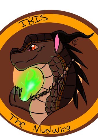 File:IbistheMudWingAnti.png