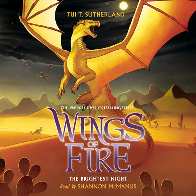 Wings Of Fire Icons Wallpapers And Pictures Wings Of Fire Wiki