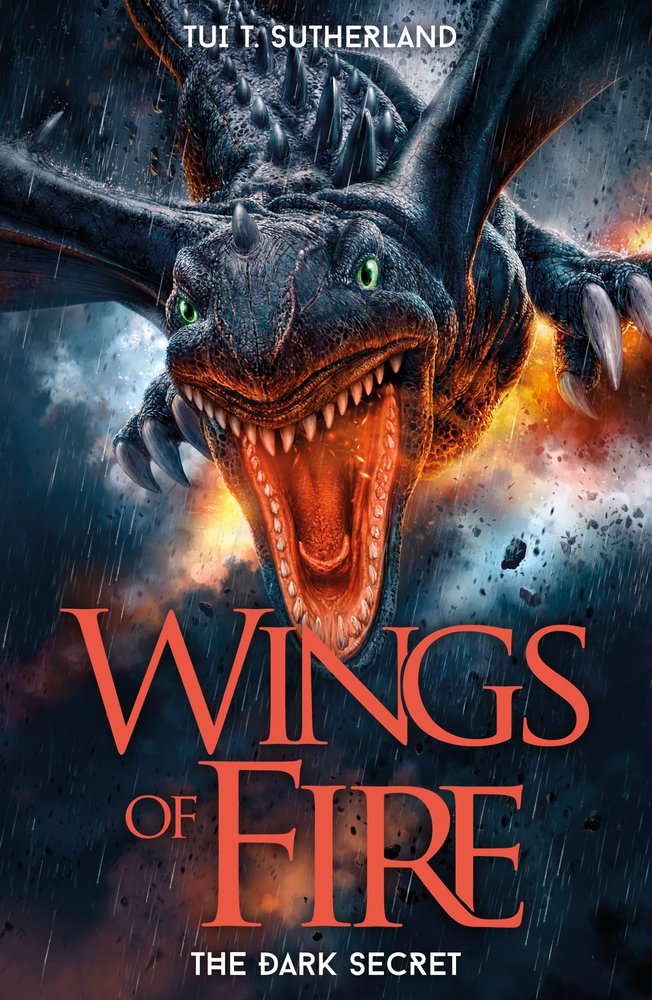 pics of wings of fire german cover pics of wings of fire german cover