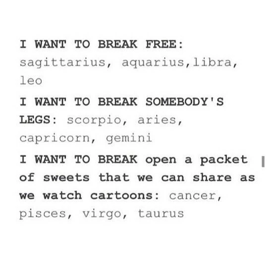 Image Zodiac 5.jpg Wings of Fire Wiki FANDOM powered by Wikia