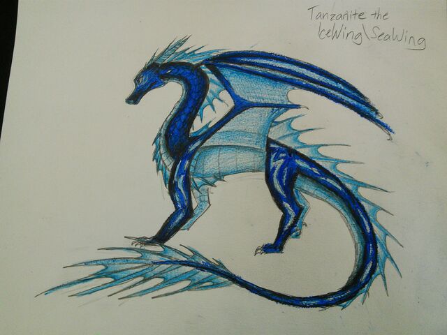 Image Img 20160812 134438 Jpg Wings Of Fire Wiki