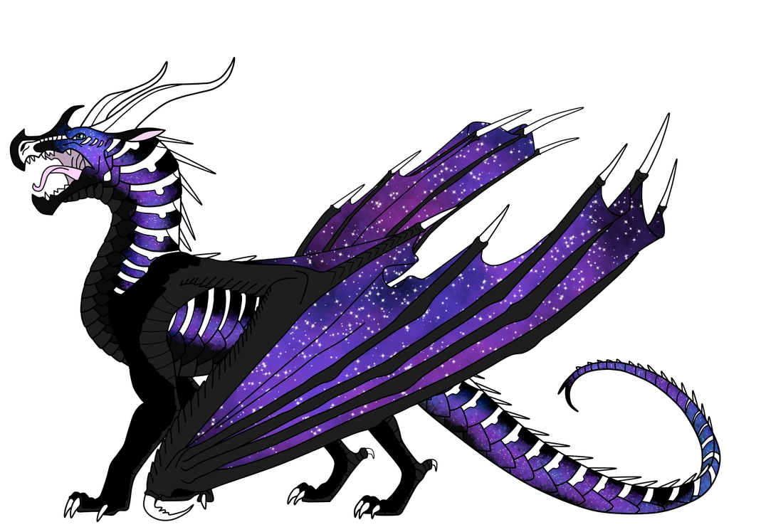 Jade Mountain Academy [Open, started] Wings of Fire Wiki Fandom