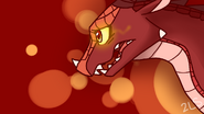 Kestrel | Wings of Fire Wiki | FANDOM powered by Wikia