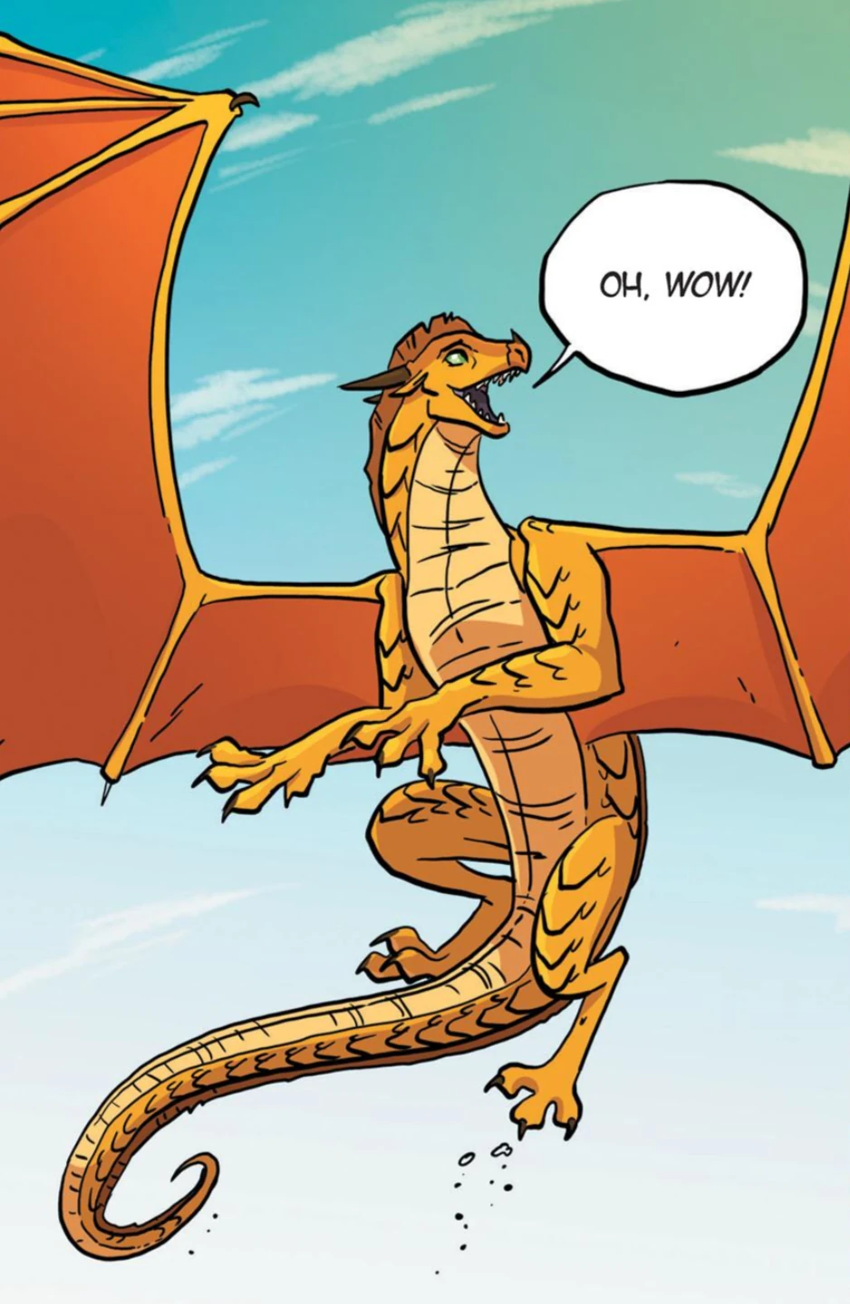 Princess Sunny Wings Of Fire Wiki Fandom