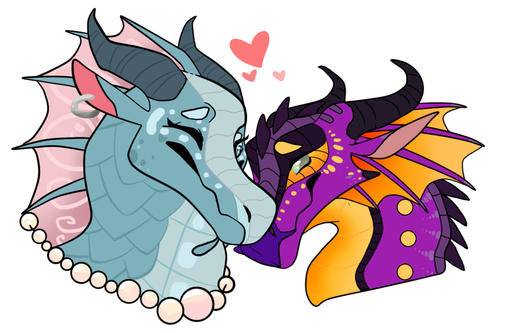 Image D17C153F9EE94F84A1BDACBC80C920A2.png Wings of Fire Wiki