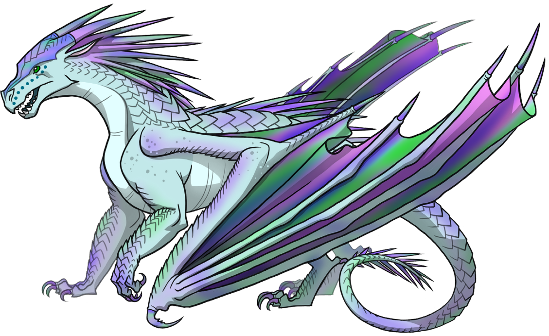 Image Kitari Template MD.png Wings of Fire Wiki FANDOM powered by