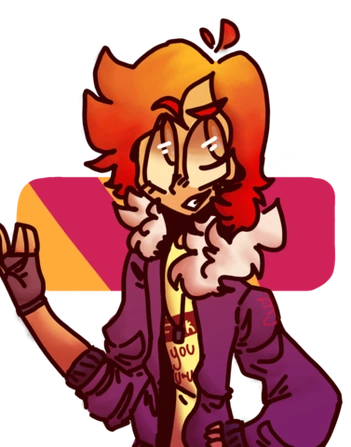 Hogwarts Lost And Found Open Part Two Fandom